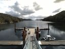 ./images/calvert/dock/20150424/dock20150424_114002.jpg