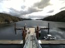 ./images/calvert/dock/20150424/dock20150424_114503.jpg