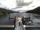 ./images/calvert/dock/20150424/dock20150424_115003.jpg