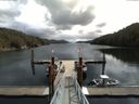 ./images/calvert/dock/20150424/dock20150424_115503.jpg