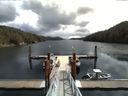 ./images/calvert/dock/20150424/dock20150424_120002.jpg