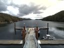 ./images/calvert/dock/20150424/dock20150424_120504.jpg