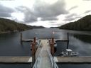 ./images/calvert/dock/20150424/dock20150424_121002.jpg