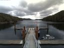 ./images/calvert/dock/20150424/dock20150424_121502.jpg
