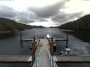 ./images/calvert/dock/20150424/dock20150424_122004.jpg