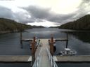 ./images/calvert/dock/20150424/dock20150424_122504.jpg