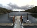 ./images/calvert/dock/20150424/dock20150424_123001.jpg