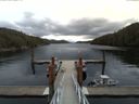 ./images/calvert/dock/20150424/dock20150424_123503.jpg