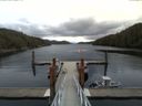 ./images/calvert/dock/20150424/dock20150424_124001.jpg