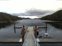 ./images/calvert/dock/20150424/dock20150424_124504.jpg