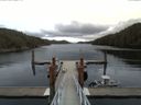 ./images/calvert/dock/20150424/dock20150424_125002.jpg