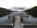 ./images/calvert/dock/20150424/dock20150424_125504.jpg