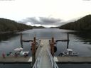 ./images/calvert/dock/20150424/dock20150424_130004.jpg