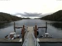 ./images/calvert/dock/20150424/dock20150424_130504.jpg