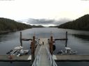 ./images/calvert/dock/20150424/dock20150424_131002.jpg