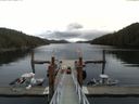 ./images/calvert/dock/20150424/dock20150424_131503.jpg