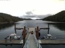 ./images/calvert/dock/20150424/dock20150424_132001.jpg