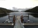 ./images/calvert/dock/20150424/dock20150424_132501.jpg