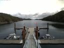 ./images/calvert/dock/20150424/dock20150424_133004.jpg