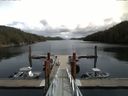 ./images/calvert/dock/20150424/dock20150424_133504.jpg