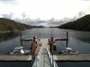 ./images/calvert/dock/20150424/dock20150424_134002.jpg