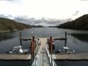 ./images/calvert/dock/20150424/dock20150424_134504.jpg