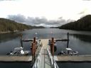 ./images/calvert/dock/20150424/dock20150424_135004.jpg