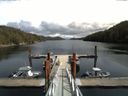 ./images/calvert/dock/20150424/dock20150424_135501.jpg