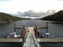 ./images/calvert/dock/20150424/dock20150424_140004.jpg
