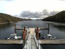 ./images/calvert/dock/20150424/dock20150424_140503.jpg