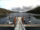 ./images/calvert/dock/20150424/dock20150424_141002.jpg