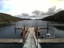 ./images/calvert/dock/20150424/dock20150424_141502.jpg