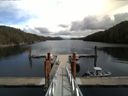 ./images/calvert/dock/20150424/dock20150424_142002.jpg