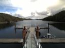 ./images/calvert/dock/20150424/dock20150424_142502.jpg
