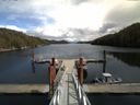 ./images/calvert/dock/20150424/dock20150424_143004.jpg