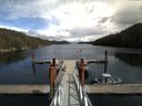 ./images/calvert/dock/20150424/dock20150424_143502.jpg