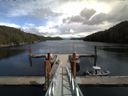 ./images/calvert/dock/20150424/dock20150424_144001.jpg