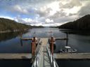 ./images/calvert/dock/20150424/dock20150424_144503.jpg