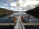 ./images/calvert/dock/20150424/dock20150424_145003.jpg
