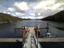 ./images/calvert/dock/20150424/dock20150424_145504.jpg