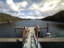 ./images/calvert/dock/20150424/dock20150424_150004.jpg