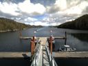 ./images/calvert/dock/20150424/dock20150424_150504.jpg