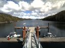 ./images/calvert/dock/20150424/dock20150424_151004.jpg