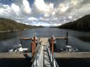 ./images/calvert/dock/20150424/dock20150424_151502.jpg