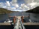 ./images/calvert/dock/20150424/dock20150424_152004.jpg