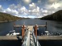 ./images/calvert/dock/20150424/dock20150424_152503.jpg