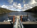 ./images/calvert/dock/20150424/dock20150424_153001.jpg