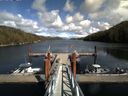 ./images/calvert/dock/20150424/dock20150424_153504.jpg