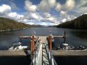 ./images/calvert/dock/20150424/dock20150424_154004.jpg
