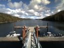 ./images/calvert/dock/20150424/dock20150424_154504.jpg